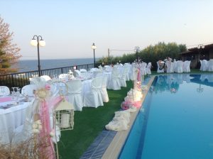 img_0408_easy-resize-com
