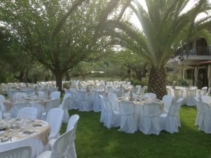 img_0302_easy-resize-com