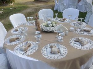 img_0304_easy-resize-com