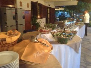 img_0342_easy-resize-com