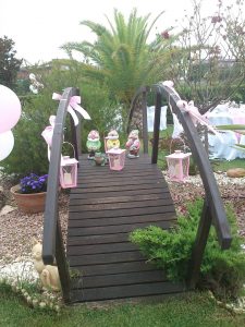 DSC_0269_Easy-Resize.com