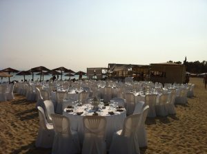 IMG_3751_Easy-Resize.com