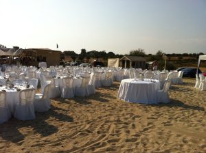 IMG_3754_Easy-Resize.com