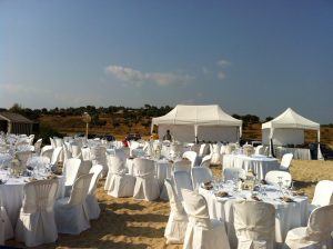 IMG_3756_Easy-Resize.com