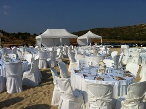 IMG_3757_Easy-Resize.com