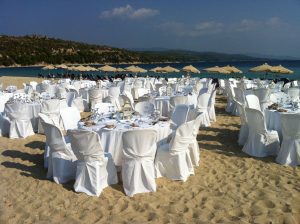 IMG_3765_Easy-Resize.com