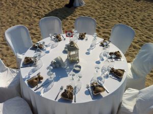 IMG_3767_Easy-Resize.com