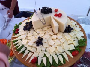 IMG_3777_Easy-Resize.com