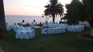 IMG_20160828_193650_Easy-Resize.com