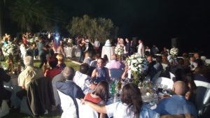 IMG_20160828_211829_Easy-Resize.com